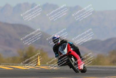 media/Apr-09-2023-SoCal Trackdays (Sun) [[333f347954]]/Turn 14 (1015am)/